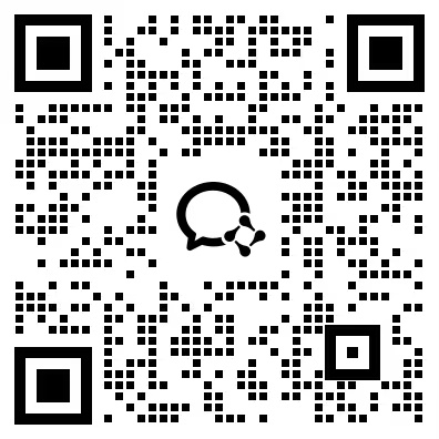 Scan with WeChat to join the OpenSquilla pilot group